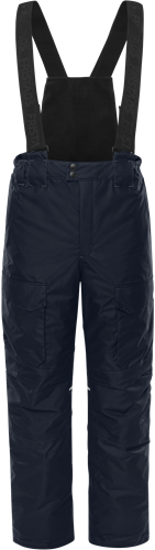 Airtech® winter trousers 2698 gtt