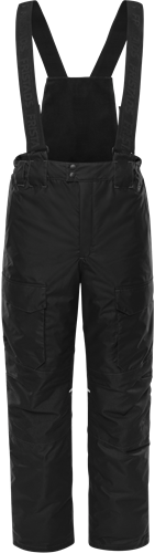 Airtech® winter trousers 2698 gtt