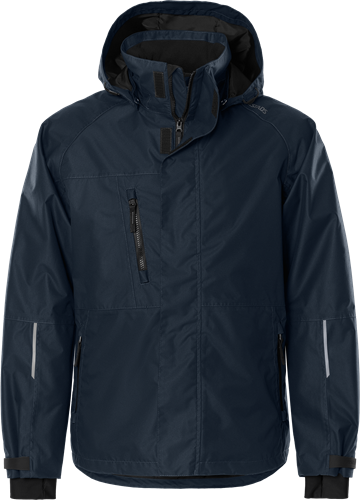 Airtech® shell jacket 4906 gtt