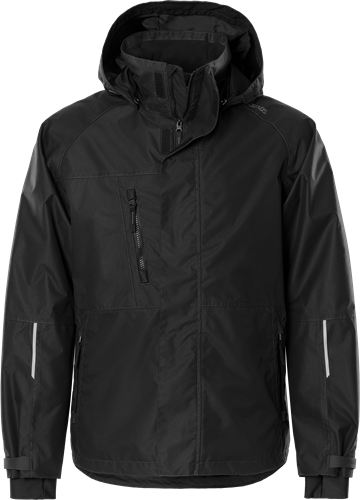 Airtech® shell jacket 4906 gtt