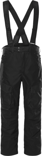 Airtech® shell trousers 2151 gtt