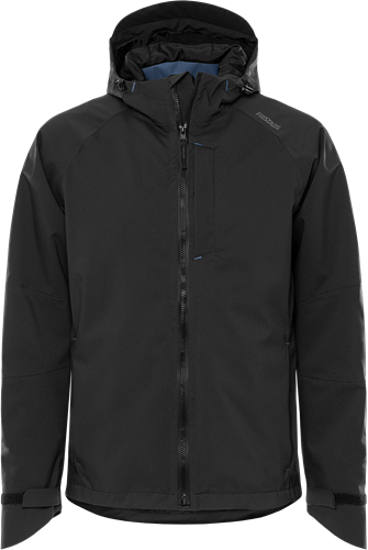 Stretch shell jacket 4882 glps