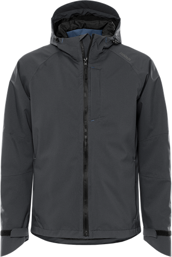 Stretch shell jacket 4882 glps