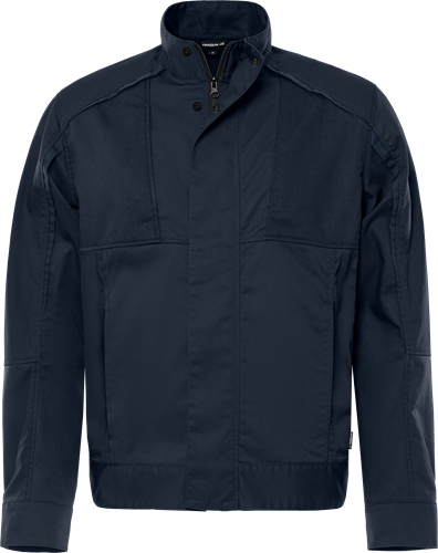 Green jacket 4930 gwm