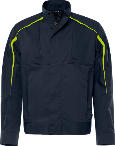Green jacket 4930 gwm