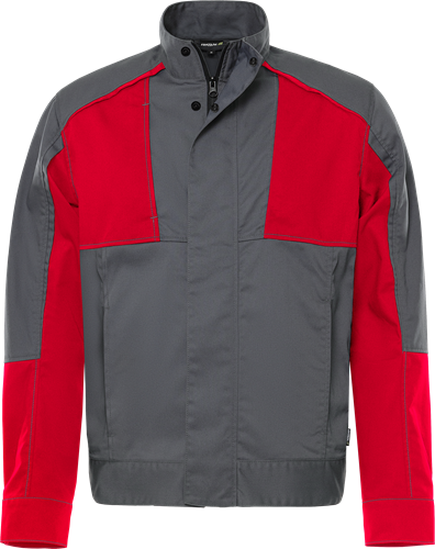 Green jacket 4930 gwm