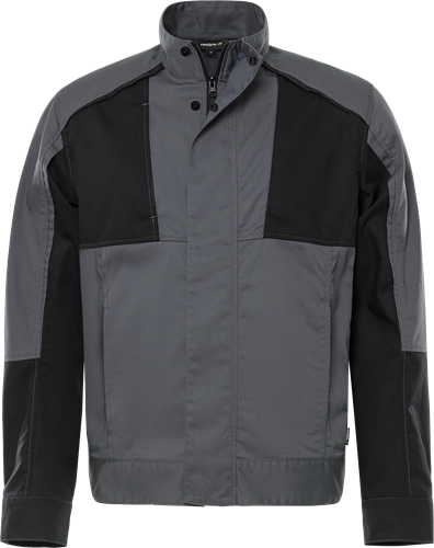 Green jacket 4930 gwm