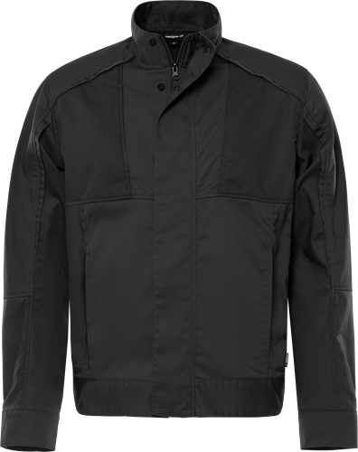 Green jacket 4930 gwm