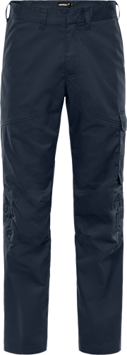 Green trousers 2930 gwm