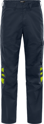Green trousers 2930 gwm