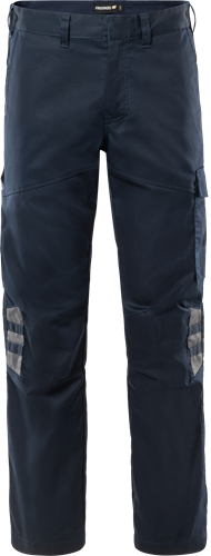 Green trousers 2930 gwm