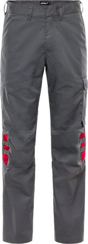 Green trousers 2930 gwm