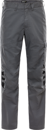 Green trousers 2930 gwm