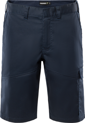 Green shorts 2932 gwm