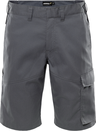 Green shorts 2932 gwm