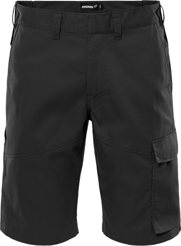 Green shorts 2932 gwm