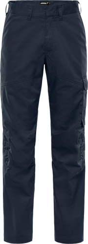 Green trousers woman 2931 gwm