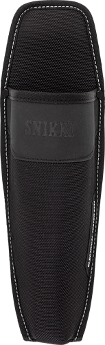 Snikki electrical tester holder 9234 ppl