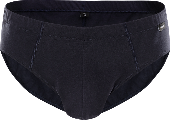 Flamestat briefs 7466 mofn