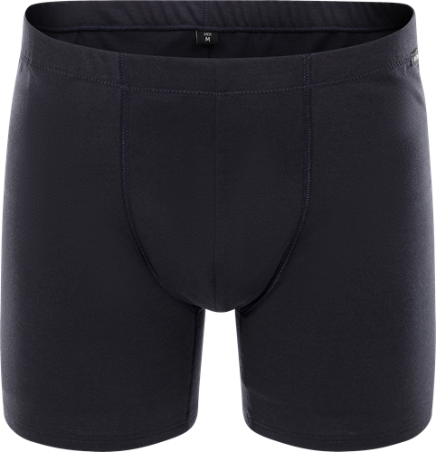 Flamestat boxers 7031 mofn