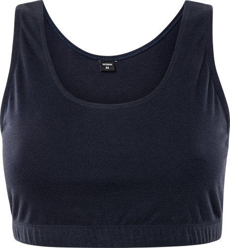 Flamestat bra 7036 mofn