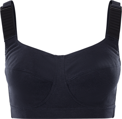 Flamestat bra 7037 mofn