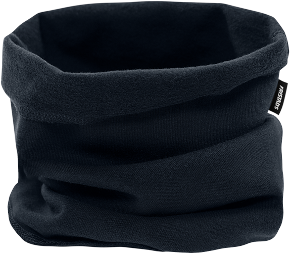 Flamestat snood / bandana 9192 mfrn