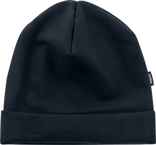Flamestat beanie 9195 mfrn