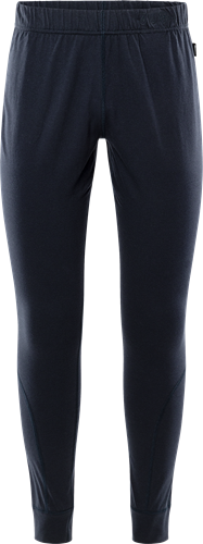 Flamestat long johns 7027 mofn