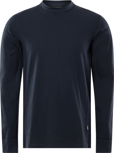 Flamestat base layer top 7026 mofn