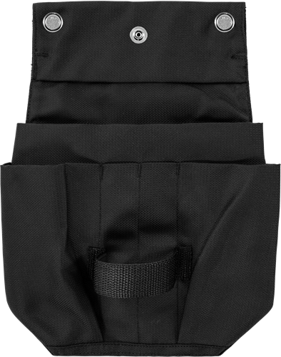 Carpenter's pocket 9802 crkn