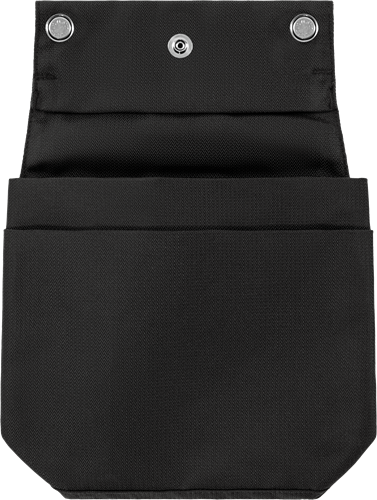 Standard pocket 9804 crkn