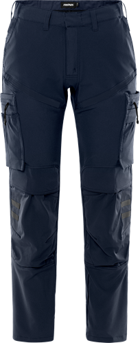 Stretch trousers woman 2654 glws