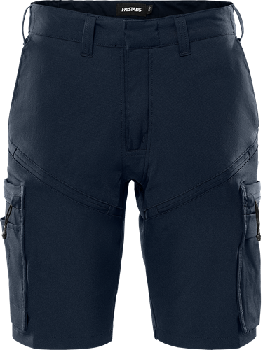 Stretch shorts 2655 glws