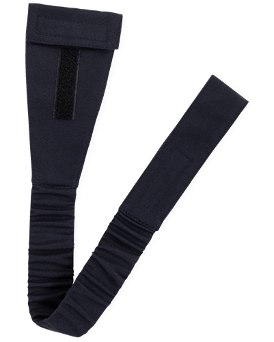 Flamestat crotch strap 9019 ats