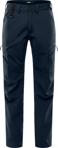 Service stretch trousers 2200 gstt