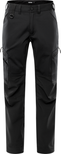 Service stretch trousers 2200 gstt