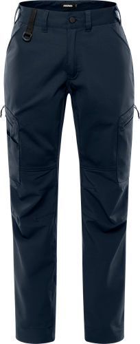 Service stretch trousers woman 2201 gstt