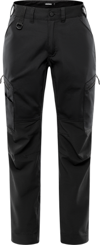 Service stretch trousers woman 2201 gstt