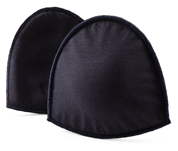Flamestat bra pad inserts 7137 mofn