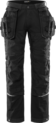 Craftsman stretch trousers 2830 gstt
