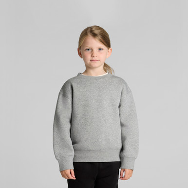 Kids relax crew | 3034