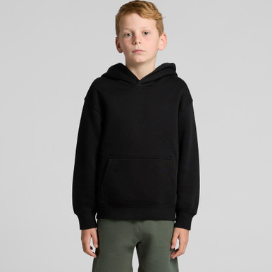 Youth relax hood | 3037