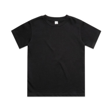 Kids classic tee | 3060