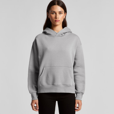 Wo's relax hood | 4161