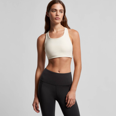 Wo's active bra top | 4640