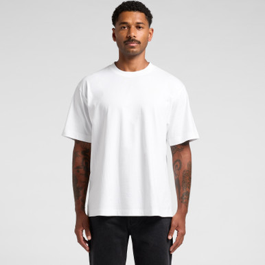 Box tee | 5030