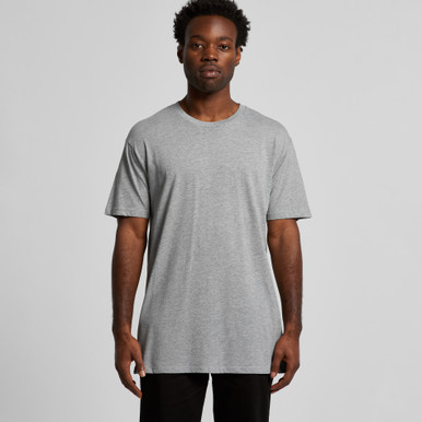 Basic tee | 5051