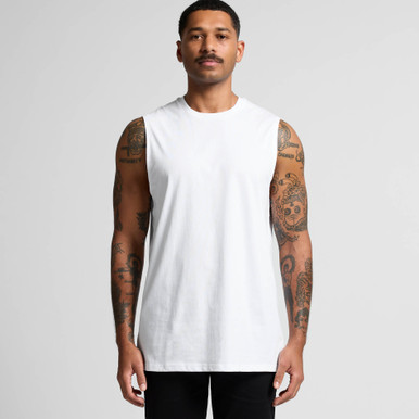 Staple tank | 5090