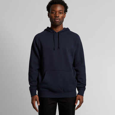 Supply hood | 5101